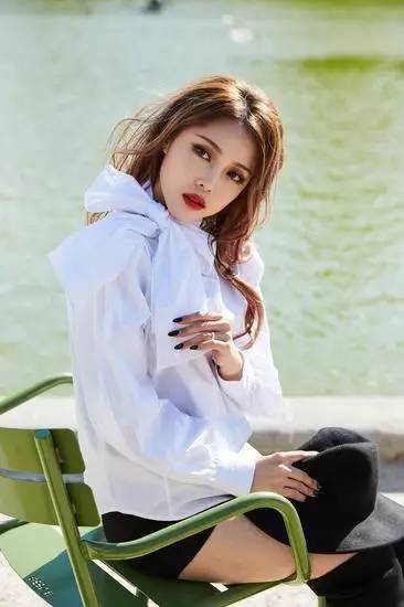 100个平价口红,平价口红哪个品牌最好