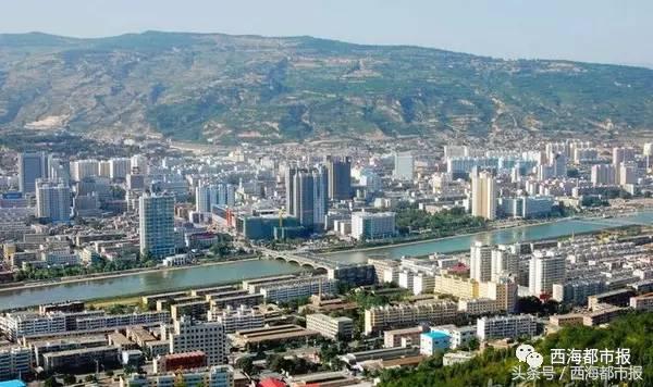 西宁至西安北d2736时刻表,西宁至西安动车恢复开行