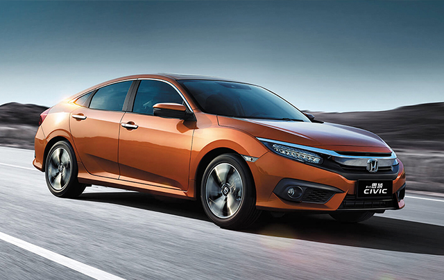 油耗低动力强劲上档次的国产suv,油耗低动力强的车十万左右