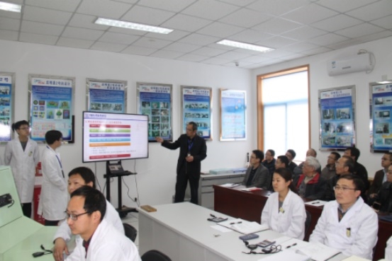 中国一款装备解决人类恒久问题,美日等西方国家一直没能找到答案,希望与中国一起共同研发生产