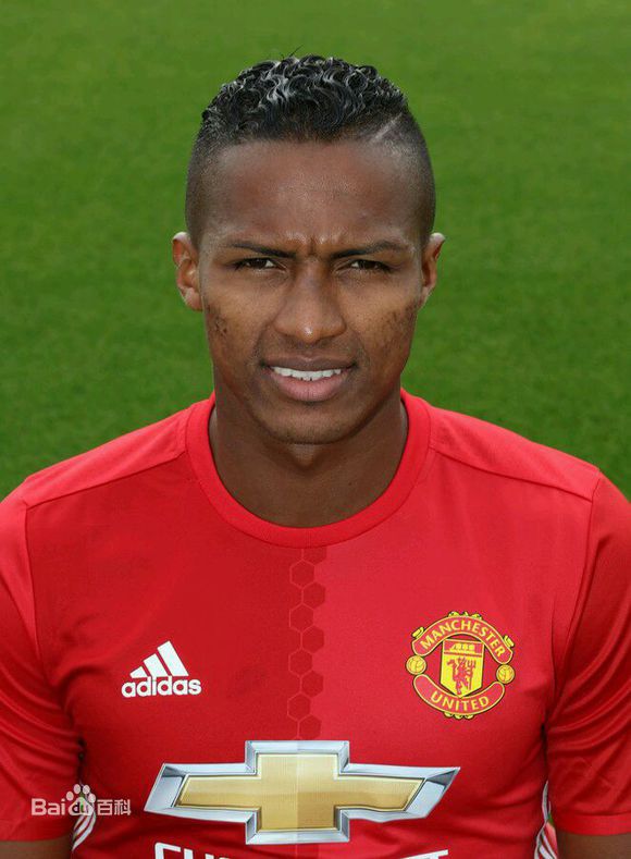 2024年足坛十大速度之王排名,现役足坛快马