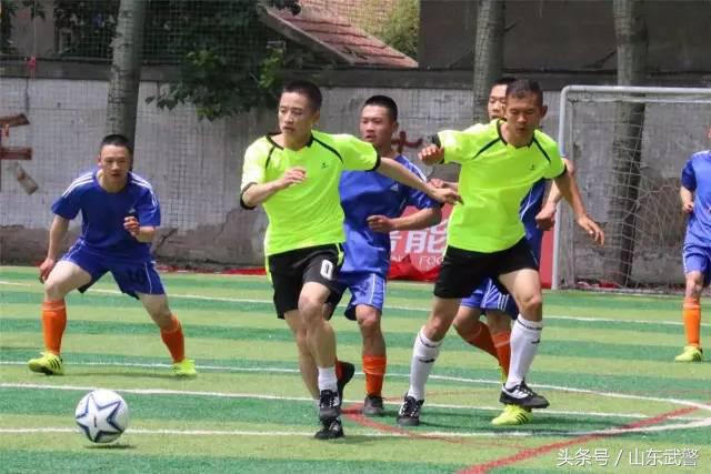 五人制足球比赛决赛,五人制足球比赛报道