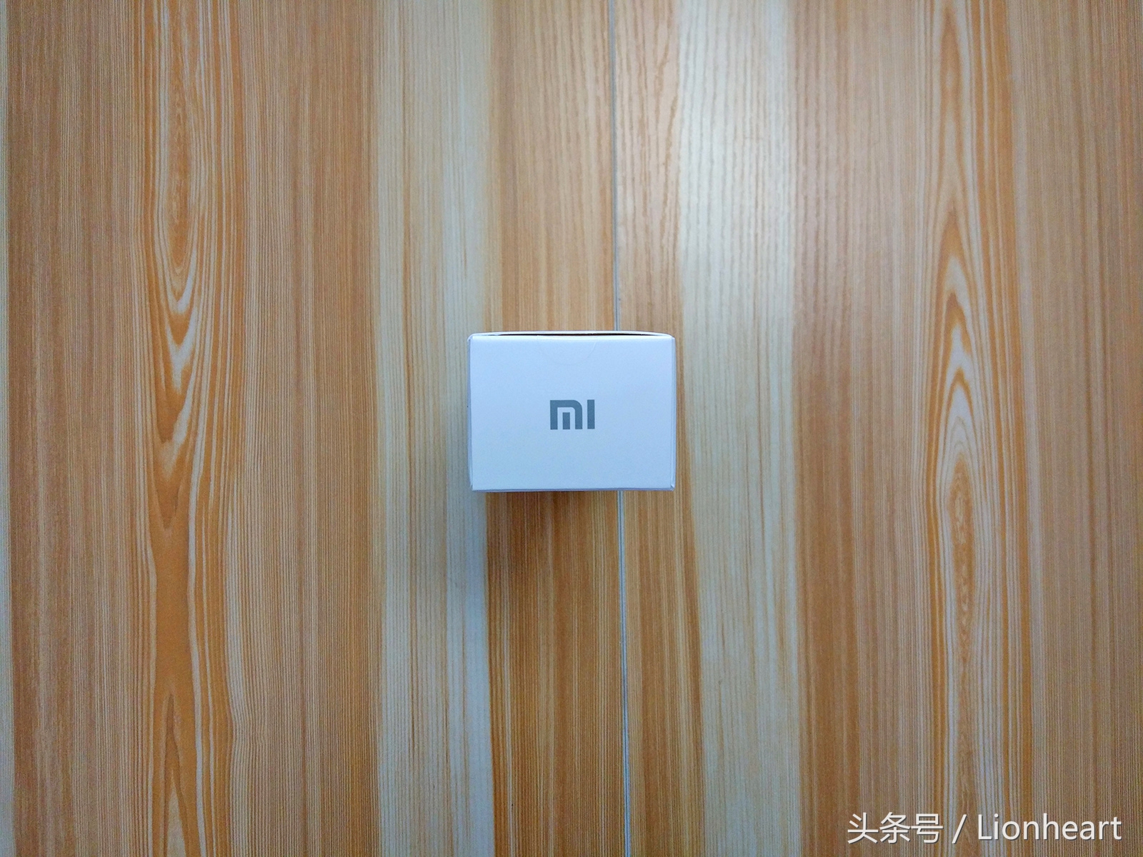 小米自拍杆最简单的方法,老款小米自拍杆使用教程