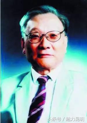 昆十二中建校,昆十二中在哪里