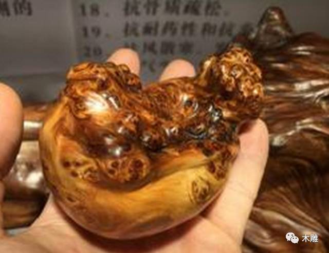 崖柏开裂会愈合吗,崖柏手串开裂一个月了怎么办