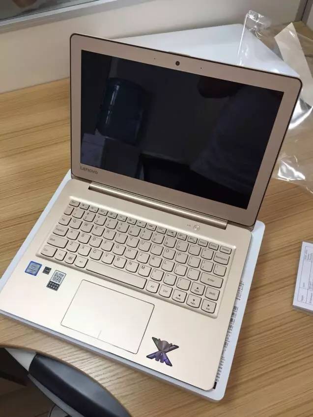 3000-4000元办公笔记本推荐,笔记本3000-4000性价比最高的