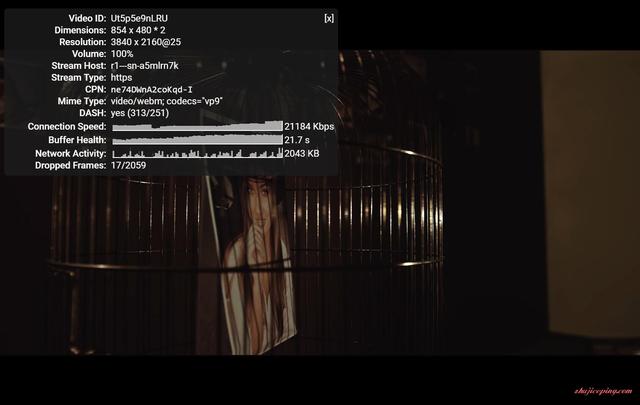 搬瓦工VPS测评：洛杉矶quadranet数据中心，KVM