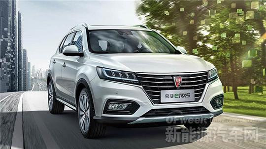 特斯拉丰田新能源汽车,新能源汽车被叫停原因分析