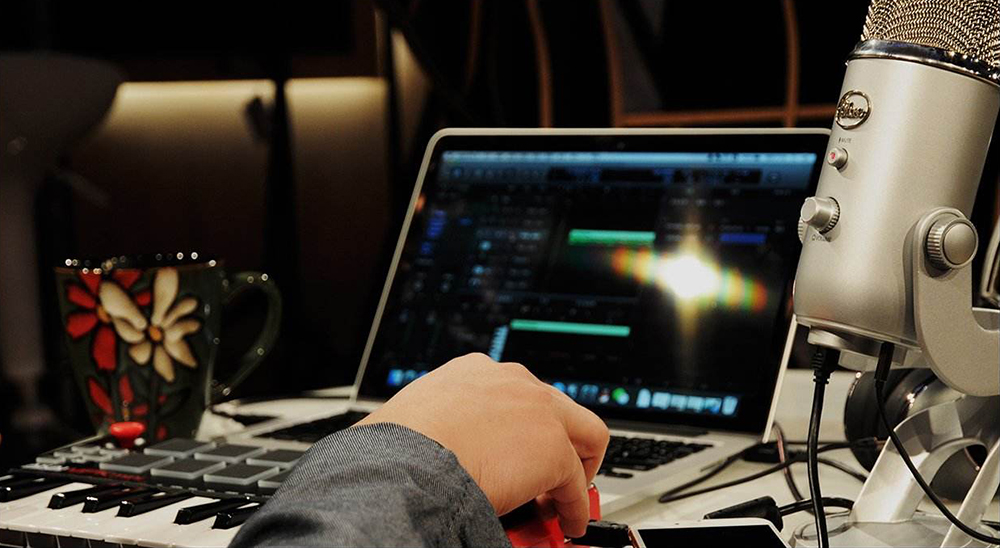 如何选择一个适合自己的麦克风,怎样选择适合自己的麦克风