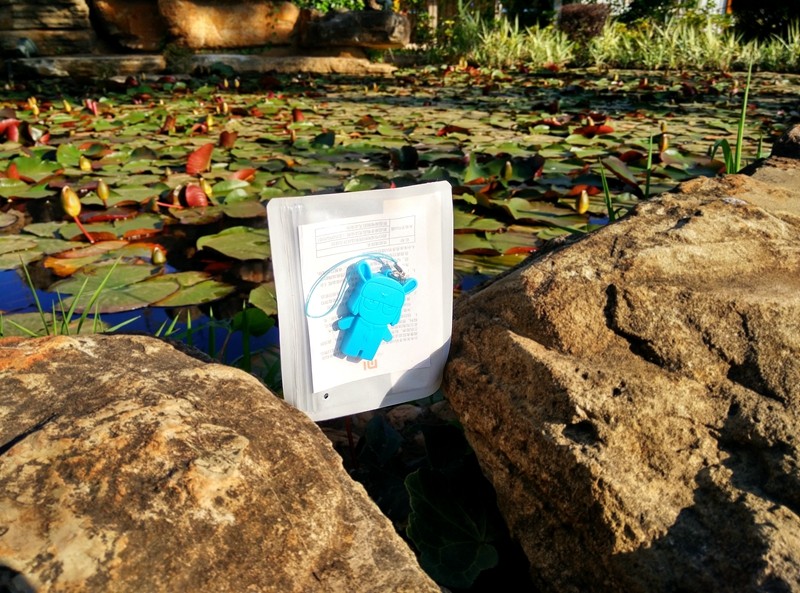 小米2tb的u盘,小米的u盘怎么样