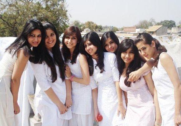 盘点女性易被歧视的国家，女性地位最低的国家