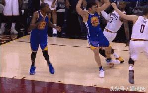 格林为啥被禁赛,格林为何被禁赛