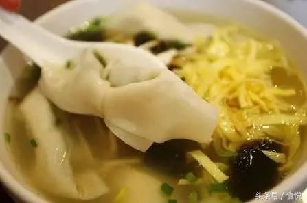 江苏可行性研究报告编写哪家好,江苏可行性研究报告编制机构