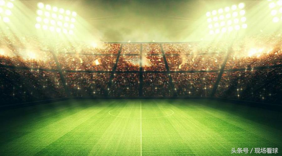 高考当天结束看演唱会,高考结束去看演唱会