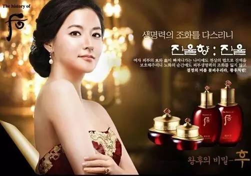 韩国高考数学真题卷,韩国高考数学真题卷去年