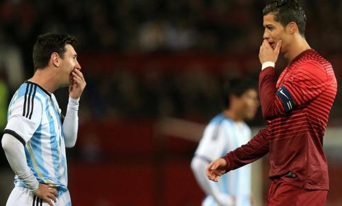 足球绝代双骄天下足球,终于等到你大合集