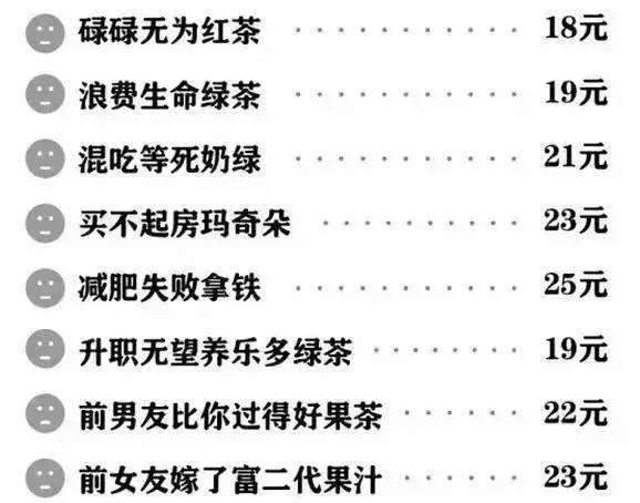 当代年轻人挣钱有多难,当代年轻人钱难挣的真实现状