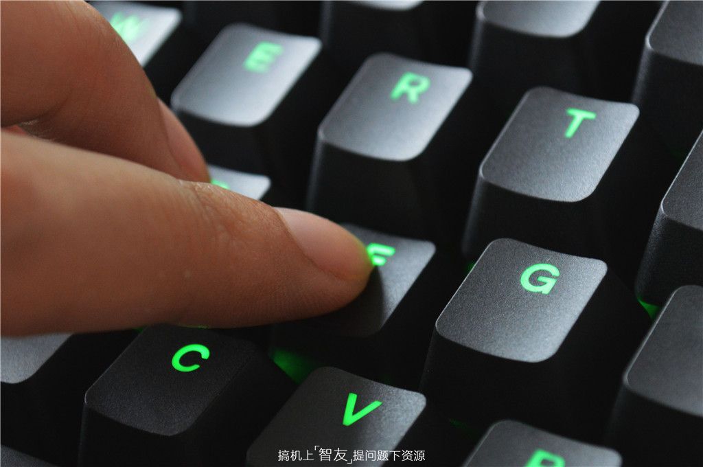 富勒g900s键盘换轴,富勒键盘g900s是不是热插拔