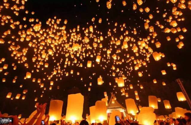 性价比出国游推荐,5000元出境游推荐