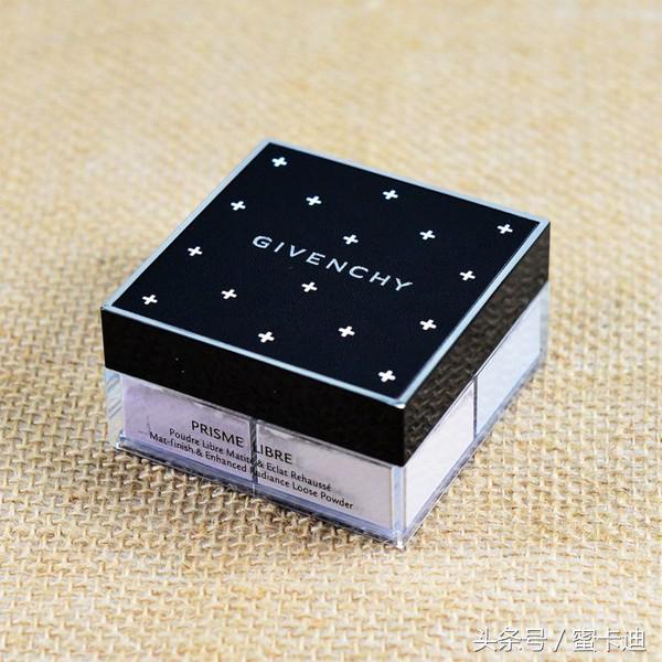 纪梵希高定禁忌n306心动限量版,纪梵希限量版306口红真假辨别图