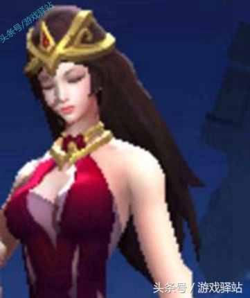 王者荣耀中的奇葩武器大全,王者荣耀新英雄的信物怎么获得