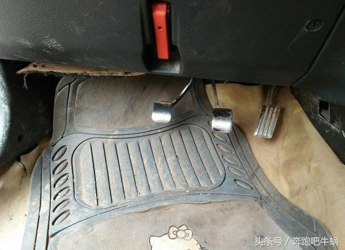 致曾经辉煌过的富康,致青春怀念曾经的美好时光