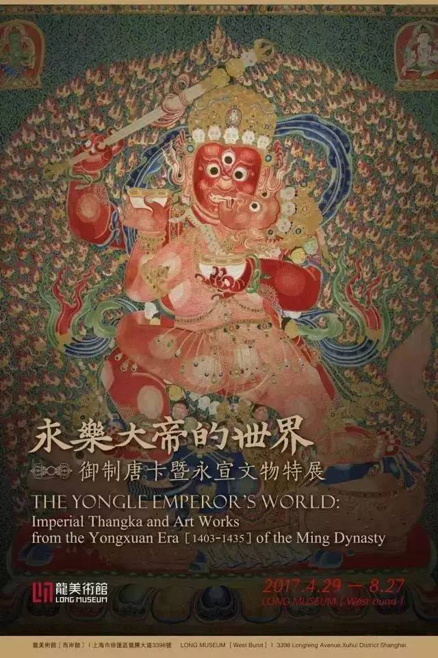 盘点今年那些错失高考的学生,盘点那些错过的遗憾