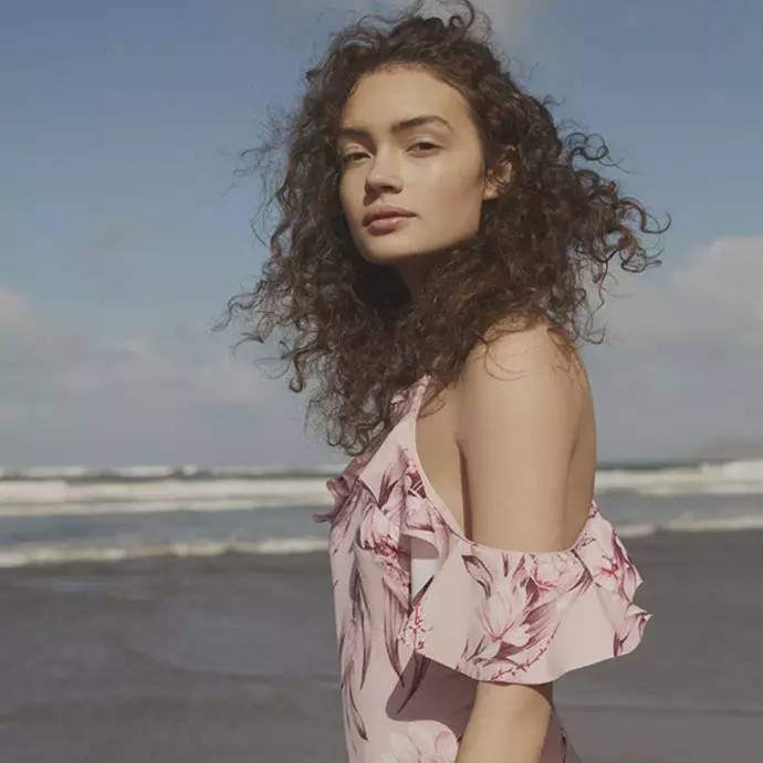 终极攻略丨挑对泳衣比健身还重要！