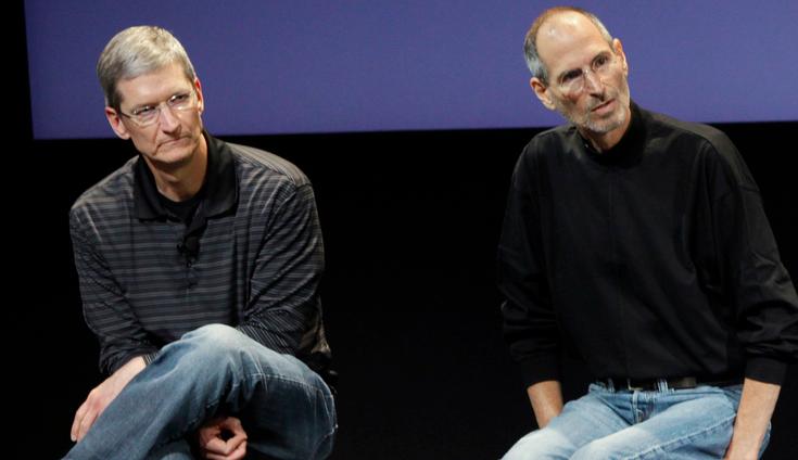 苹果手机为什么不用大容量电池,苹果手机换大容量电池续航更长吗