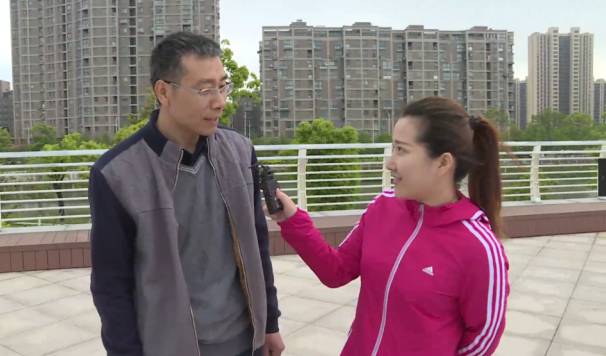 我爱发明｜“懒人”的快乐滑行