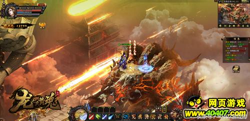 王者荣耀玩腻了有什么好的游戏,王者荣耀玩腻了玩什么游戏