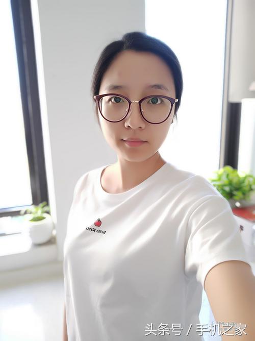 oppor11详细测评,oppor11优缺点详细评测