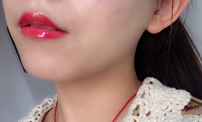 除自我享受还要让他满意！男生们无法拒绝的春夏口红TOP10！