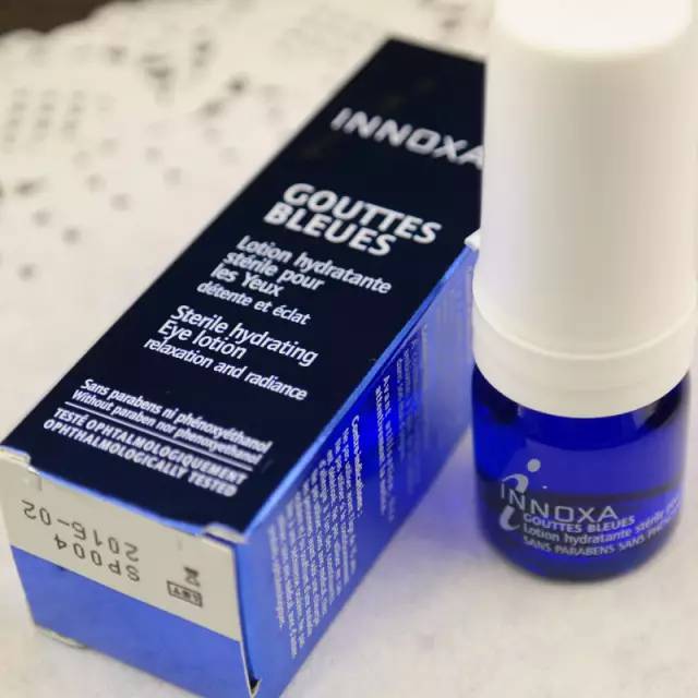 眼药水和洗眼液测评，我用过了参天、FX、乐敦发觉还是……