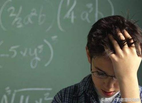 癫痫病羊癫疯是怎么引起的,羊癫疯疾病常见的病因有哪些