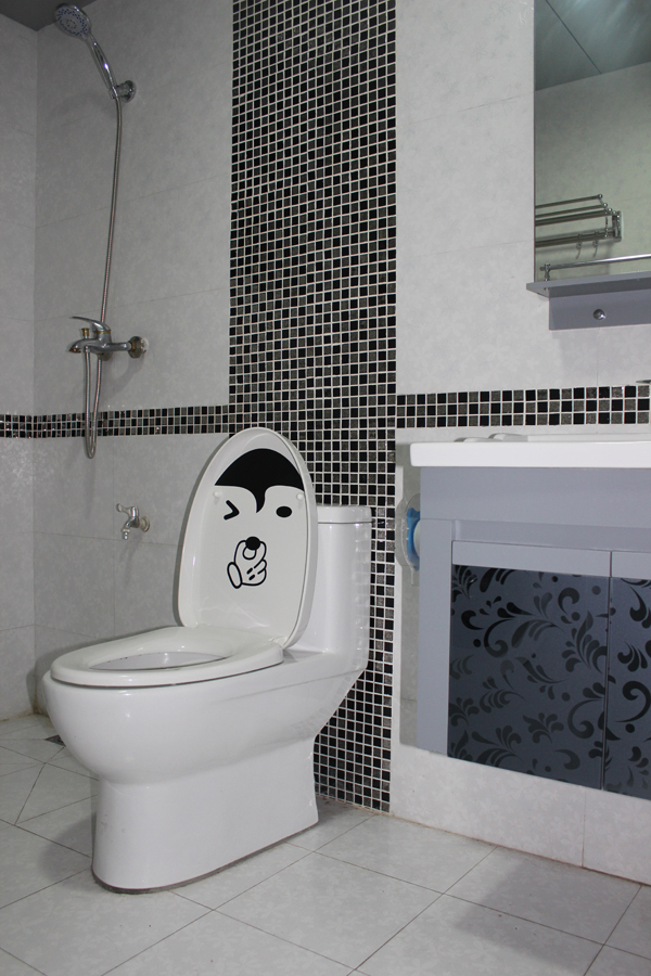 有十字绣如何装饰婚房,十字绣房子客厅装饰