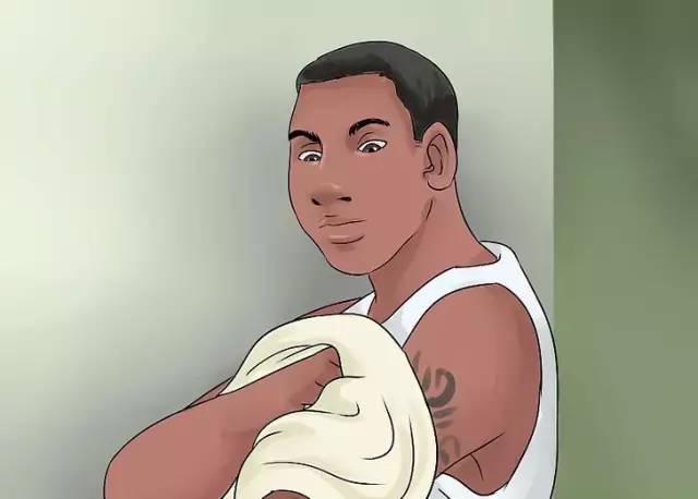 纹身过敏症状怎么处理,纹身细菌感染怎么治疗