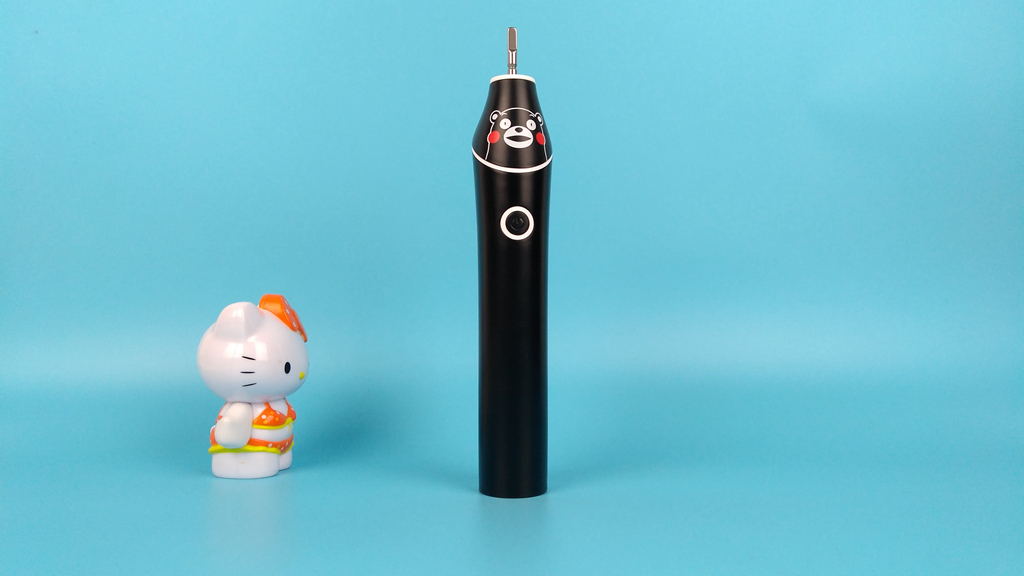 小孩牙齿蛀牙补牙好不好,幼儿牙齿蛀牙是否需要补