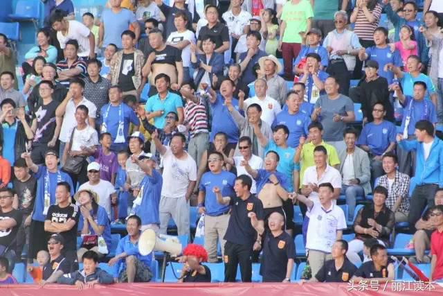 飞虎队连续44年击败海豹突击队,飞虎队首战胜利