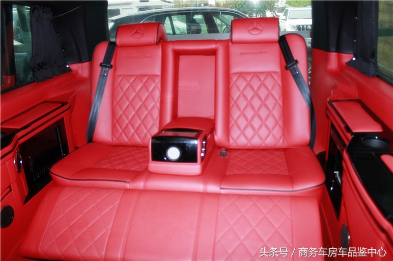 勤劳能干的好帮手，引领高端商务潮流