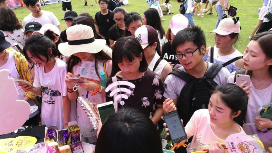 cf鑽夎帗鐩存挱褰曞儚,閲囪cf鑽夎帗