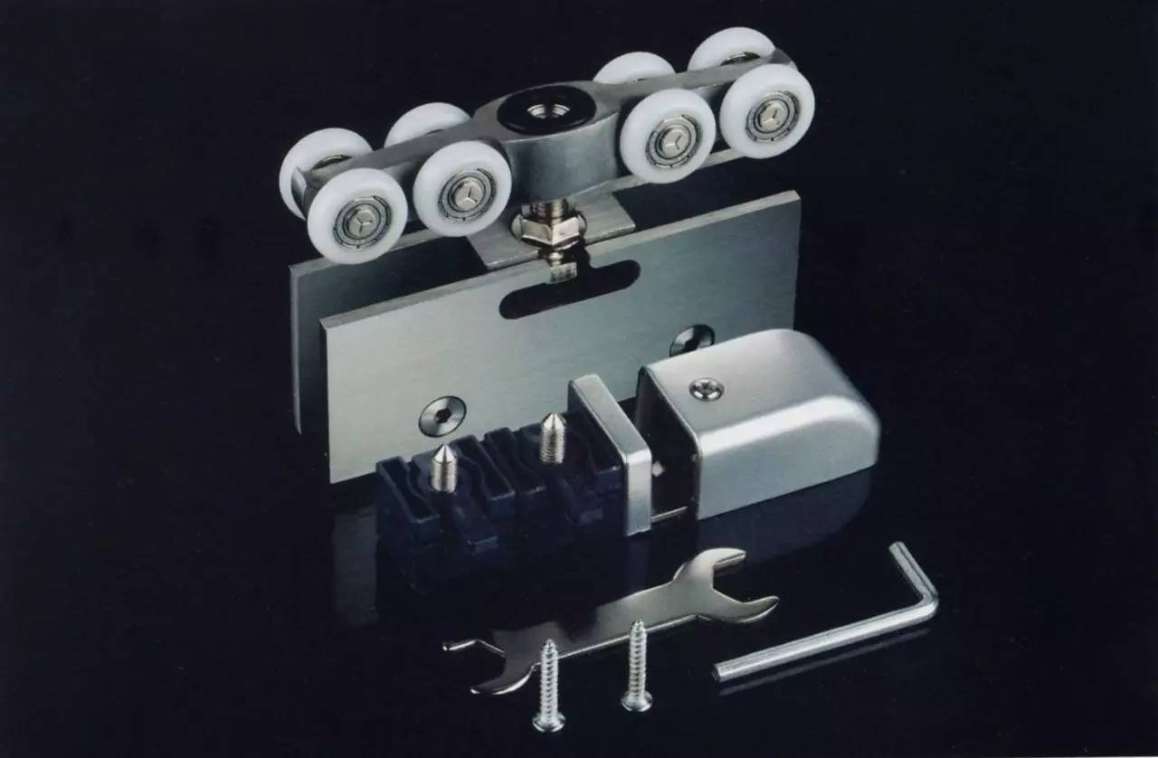 家装水暖五金推荐,家装材料五金推荐哪些