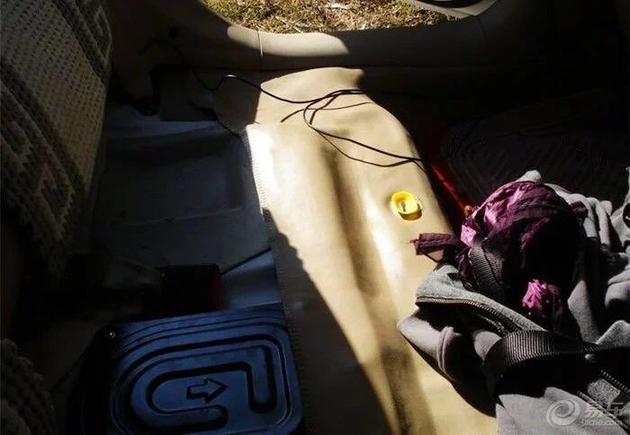 自己动手安装倒车影像教程视频,史上最详细自己动手安装倒车影像