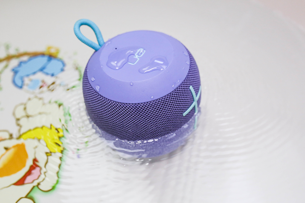 罗技音响5.1,罗技的音响怎么样