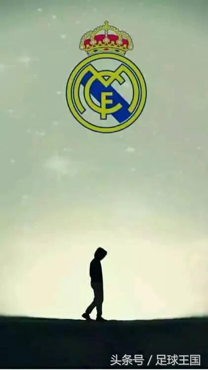 被放逐的天才,被切尔西抛弃的天才