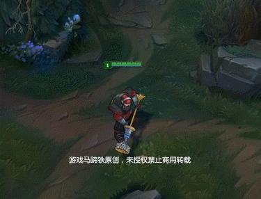 lol流浪法师皮肤skt,英雄联盟skt冠军皮肤