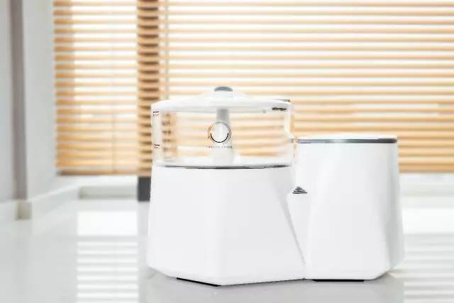 即将上市|从此多了一个女人都不会拒绝的礼物