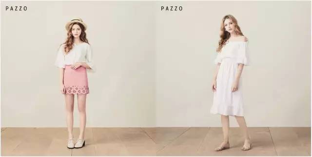 好看的连衣裙推荐夏装淘宝,淘宝连衣裙长款有袖子夏款推荐