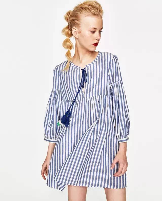 好看的连衣裙推荐夏装淘宝,淘宝连衣裙长款有袖子夏款推荐