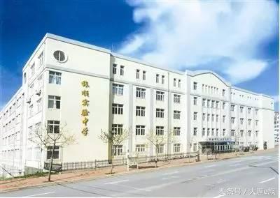 大连沙河口西岗中山哪个区最大,大连市区中山西岗沙河口